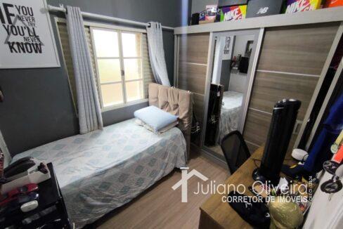 03f9c522-17e9-4b39-b514-c2057fb276ff