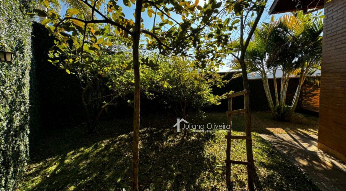 03fa6cbf-a4dd-4e44-ac80-9a4a566ac301