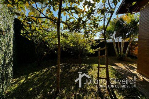 03fa6cbf-a4dd-4e44-ac80-9a4a566ac301