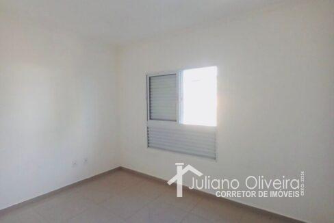 05940842-a347-452a-8e33-b37b91402e4e