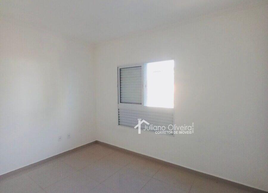 05940842-a347-452a-8e33-b37b91402e4e