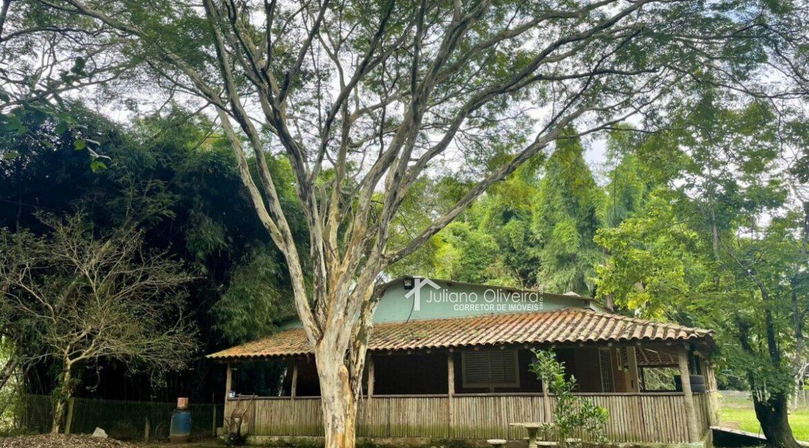 0697326d-6329-4583-b393-0fd6e4ab185b