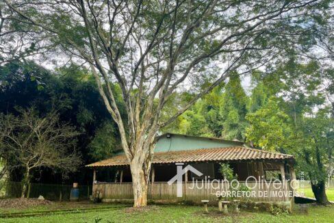 0697326d-6329-4583-b393-0fd6e4ab185b