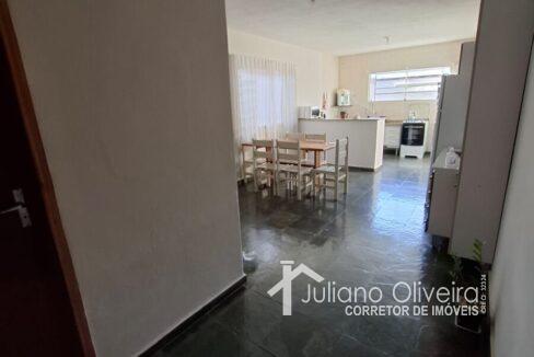 07da6db0-49aa-4d27-b75f-e6f1405f4e41