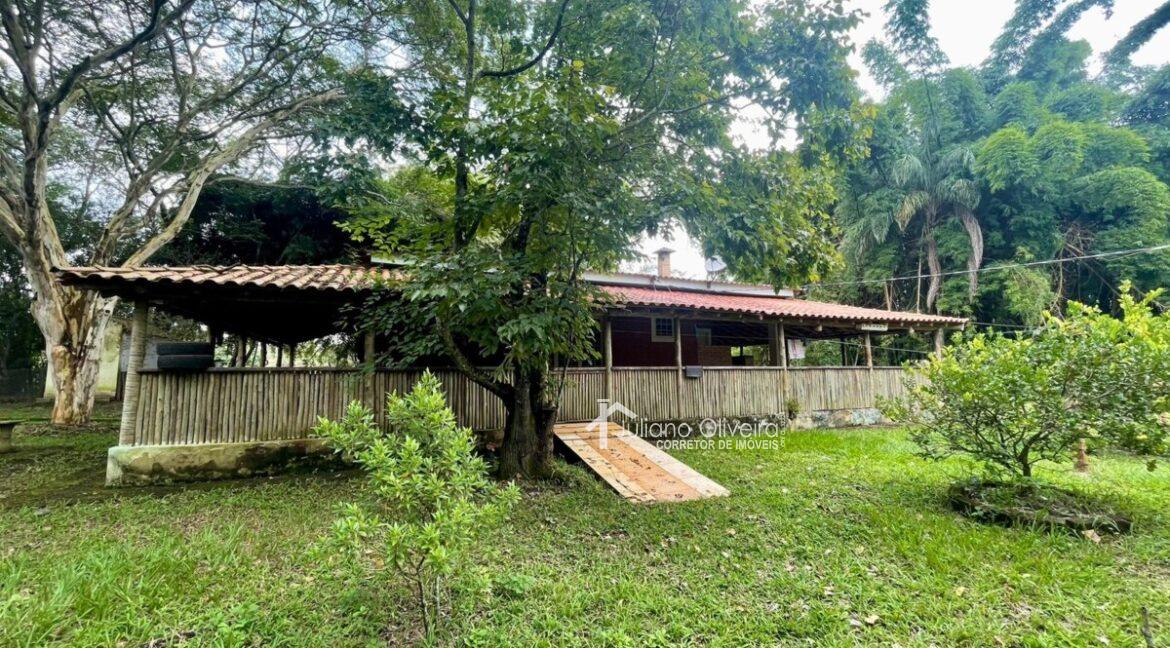 07f10897-ebfc-491c-b788-fadf74767786