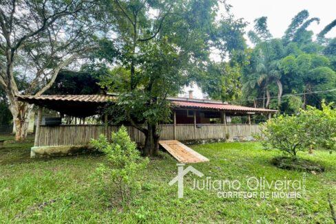 07f10897-ebfc-491c-b788-fadf74767786