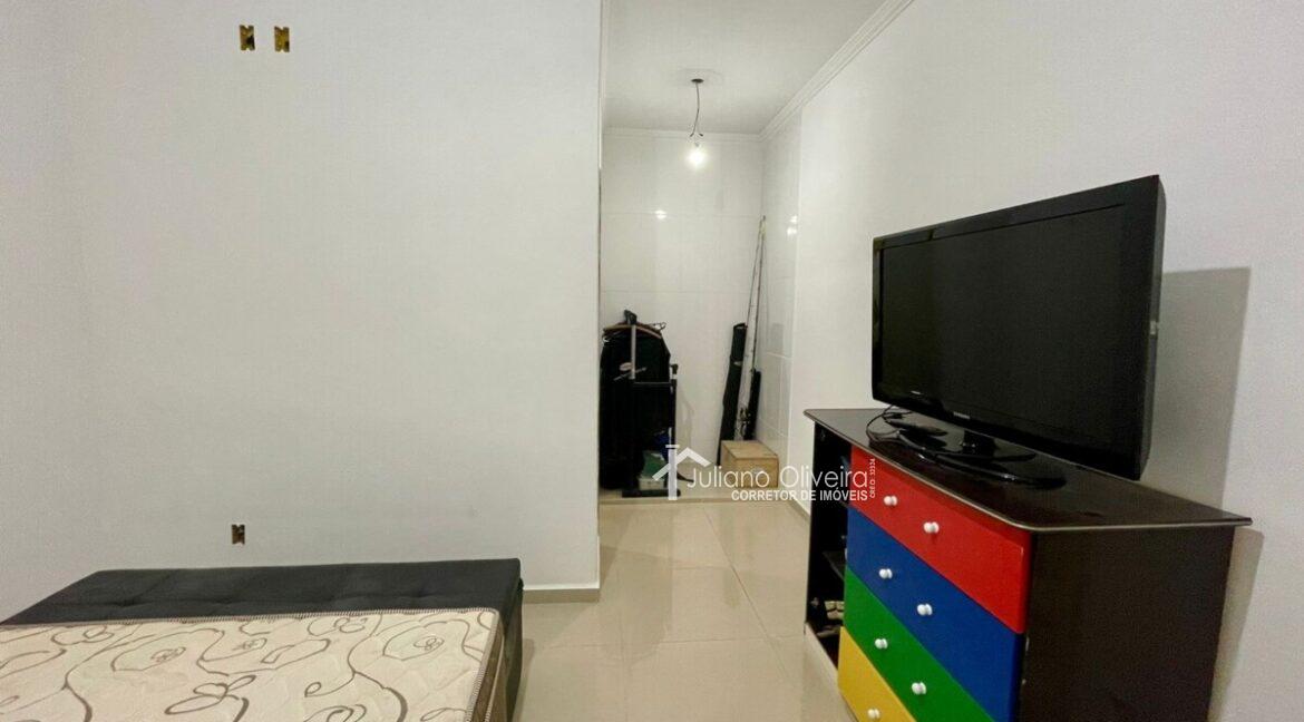 08089bc4-23c6-4216-a634-fb324d0f09b1