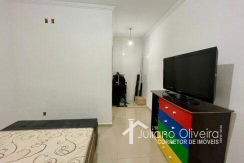 08089bc4-23c6-4216-a634-fb324d0f09b1