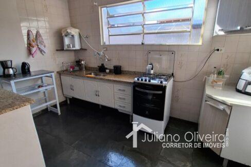 080ebbc4-baf8-40cc-967d-62f5964d1f92