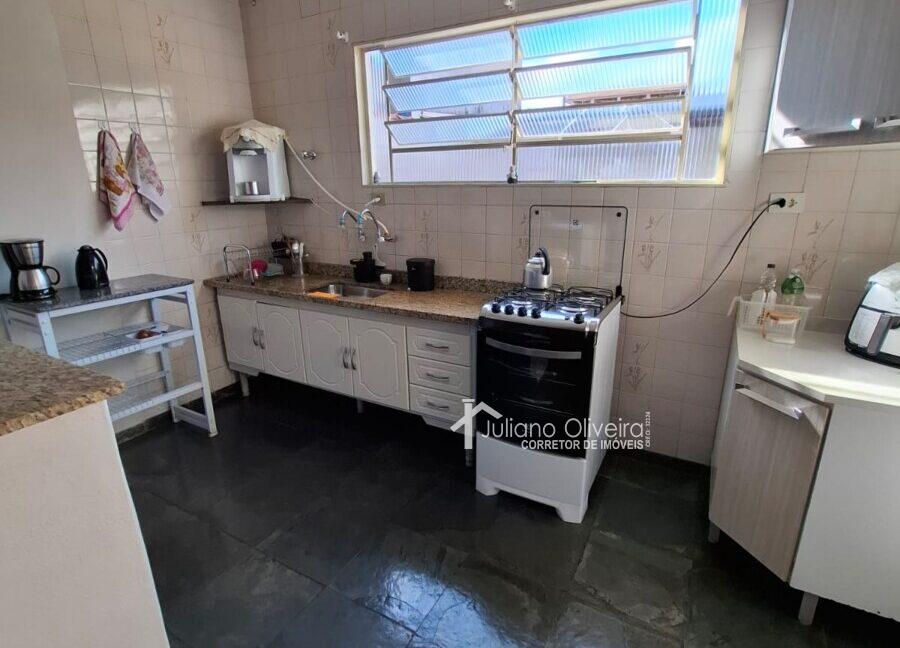 080ebbc4-baf8-40cc-967d-62f5964d1f92