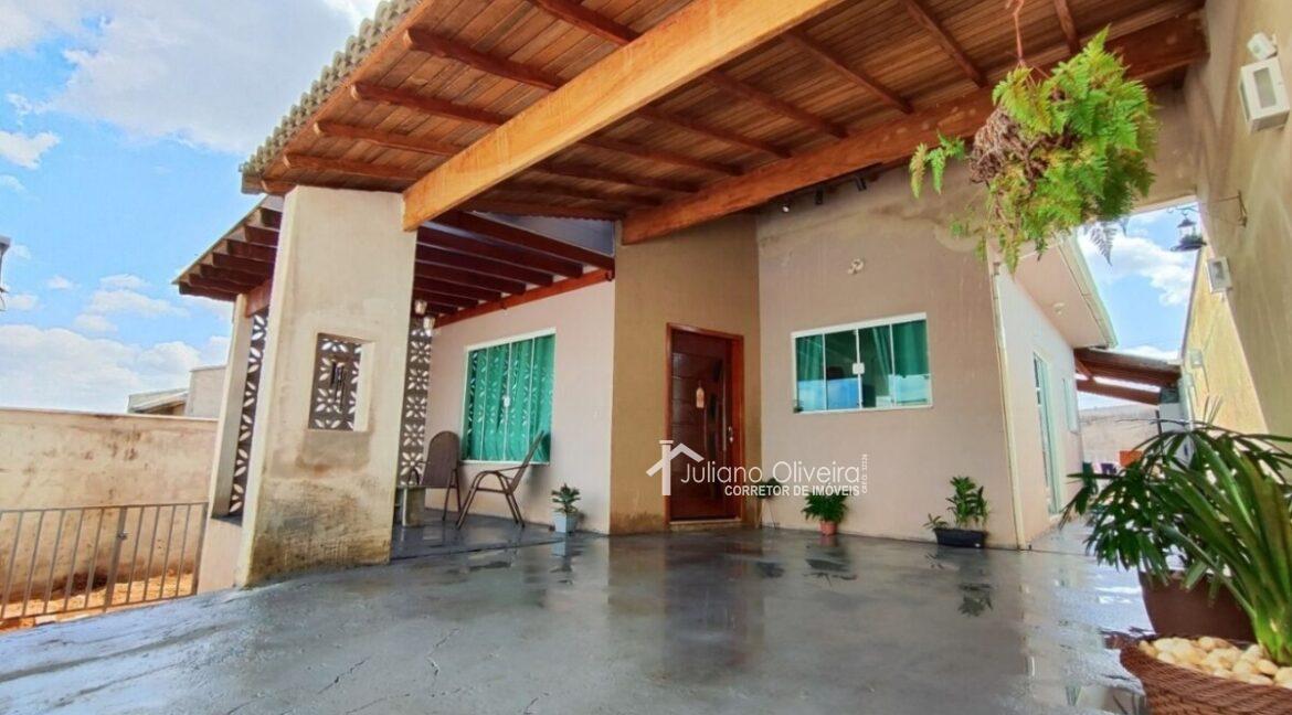 0a024c5a-b3fd-4e1f-a61d-36d75094e0c5