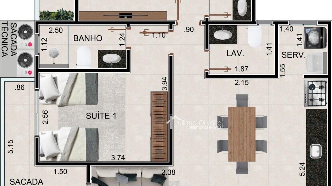 0f6b99da-4e00-40bc-8554-08ddca48acde