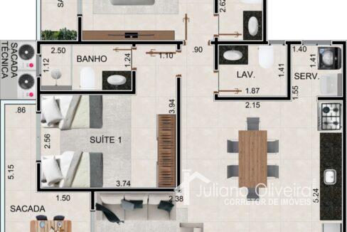 0f6b99da-4e00-40bc-8554-08ddca48acde