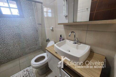 0ff3a1a1-4a03-4084-92a1-9e1d3da24a1e