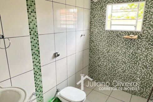 100c82c0-bf6a-49e7-8ef2-8b5b95d1a9f9