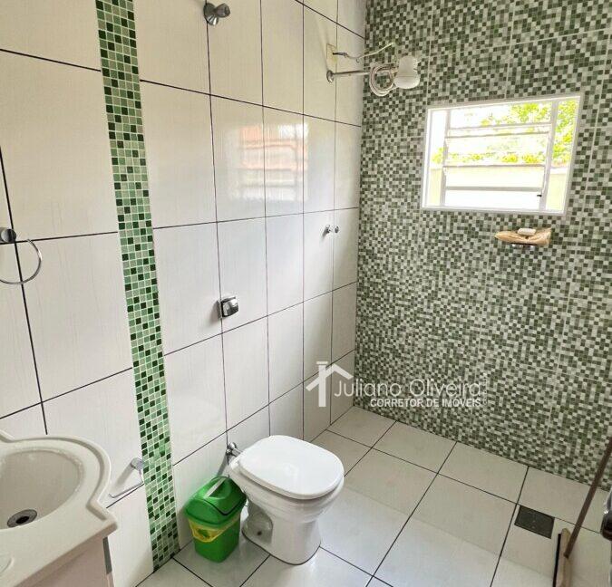 100c82c0-bf6a-49e7-8ef2-8b5b95d1a9f9