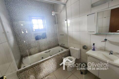 11251925-4491-4396-a7fb-58cd900c094f