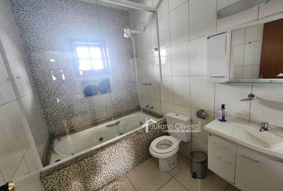 11251925-4491-4396-a7fb-58cd900c094f