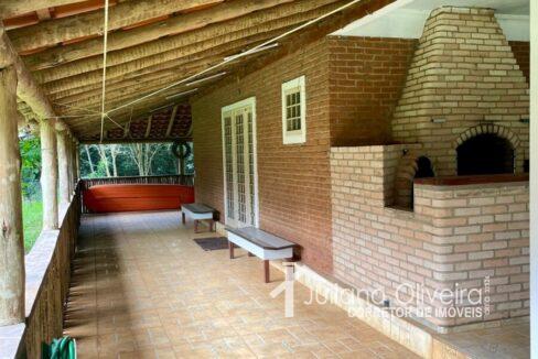 116e4954-de2a-4a79-ba6e-8bf7b32b3887