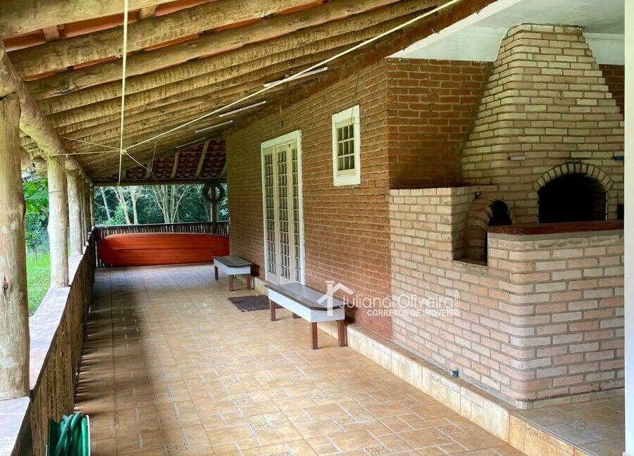 116e4954-de2a-4a79-ba6e-8bf7b32b3887