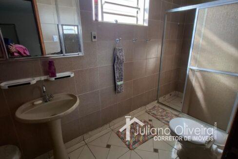 11c36924-58d6-4521-8328-9671d3f15b5c