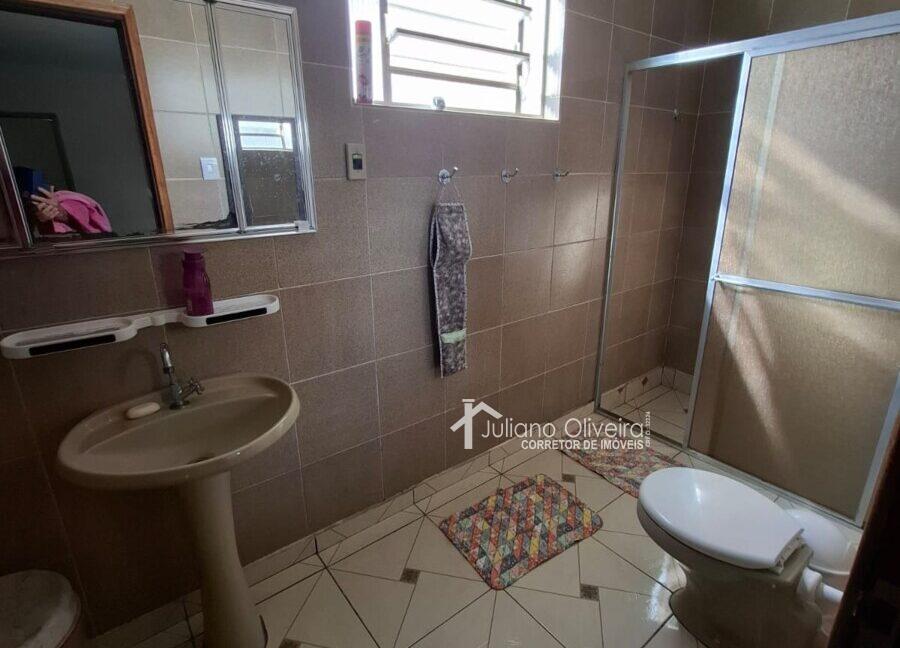 11c36924-58d6-4521-8328-9671d3f15b5c