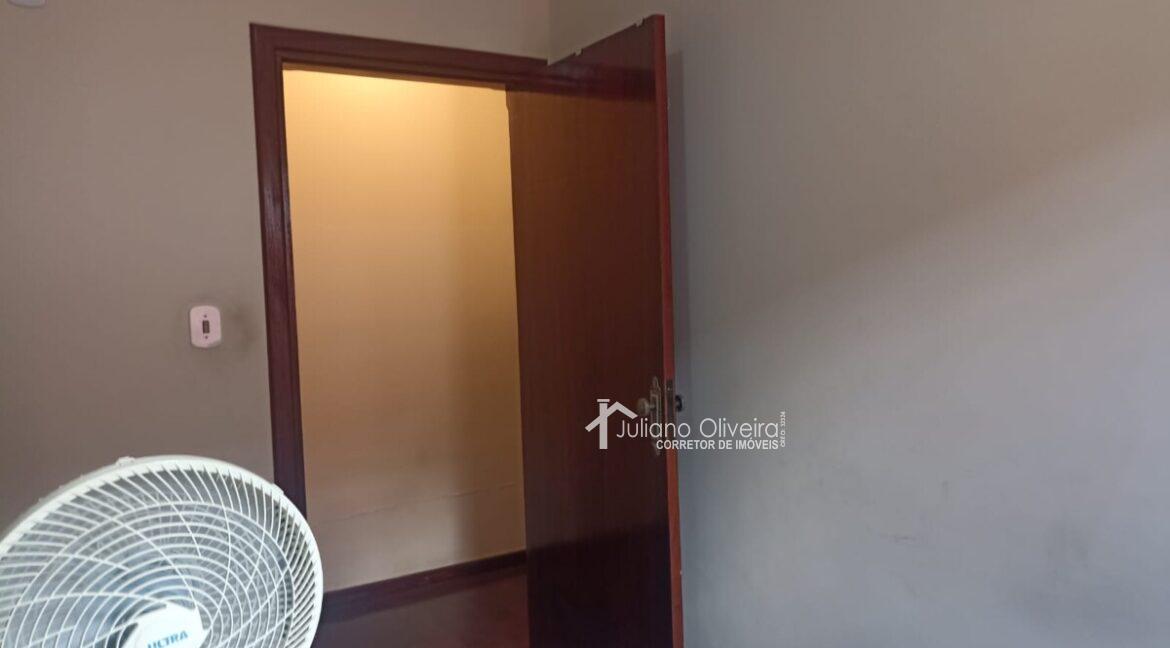 15558e2d-6989-40bc-9312-5ef15332864e