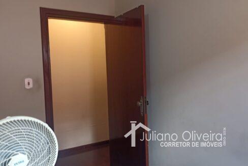 15558e2d-6989-40bc-9312-5ef15332864e