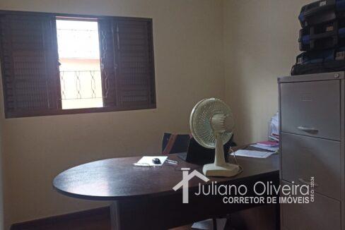 1691cdc3-32bc-4aaa-8f50-239a947ca035