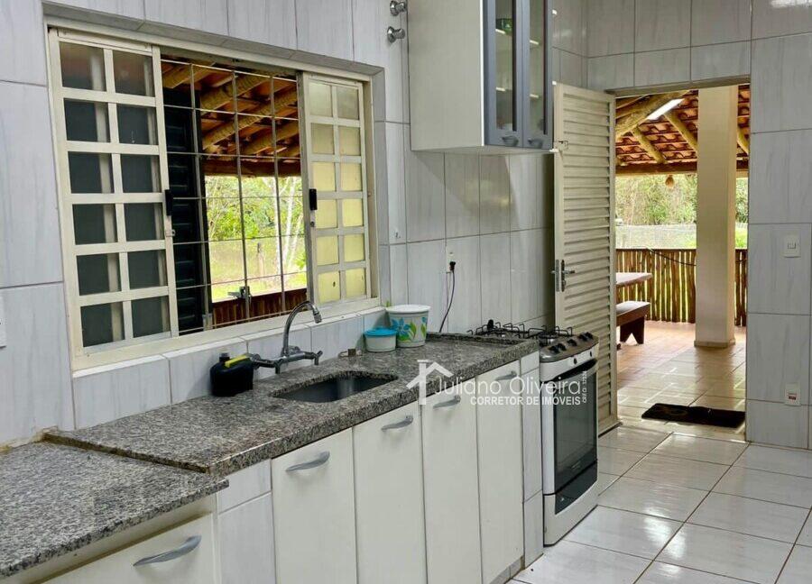 16f46d5c-b9d0-4af8-9e5a-489bd6d31ec3