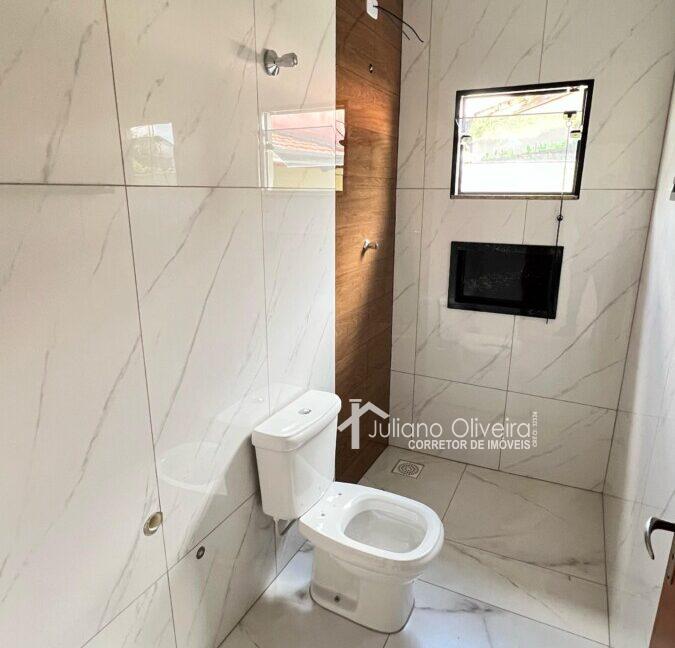 171d0852-37a3-4423-8aa1-a4c1f50b56ac