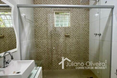 174f51e4-16a3-4570-a1fc-9991bfad3534