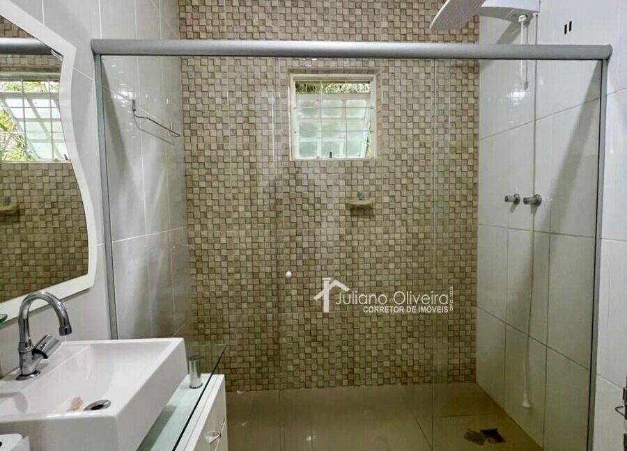 174f51e4-16a3-4570-a1fc-9991bfad3534