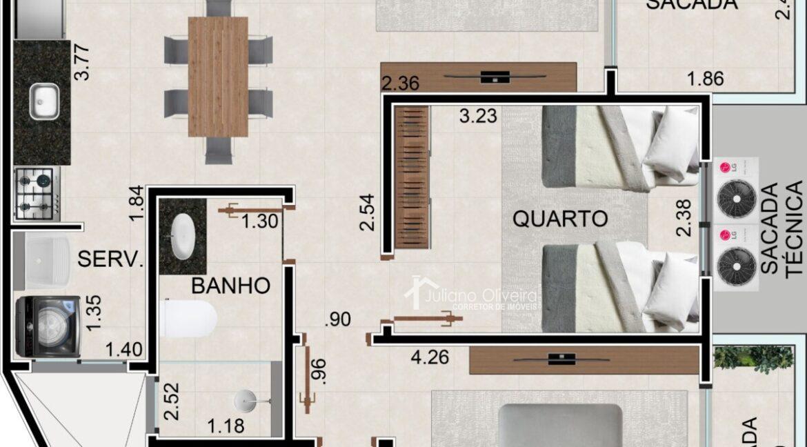 1752faac-4447-47c9-83ba-8ef7801b8659