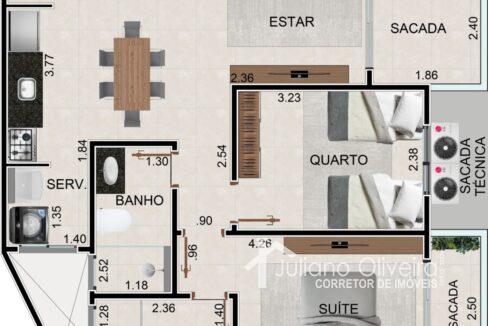 1752faac-4447-47c9-83ba-8ef7801b8659