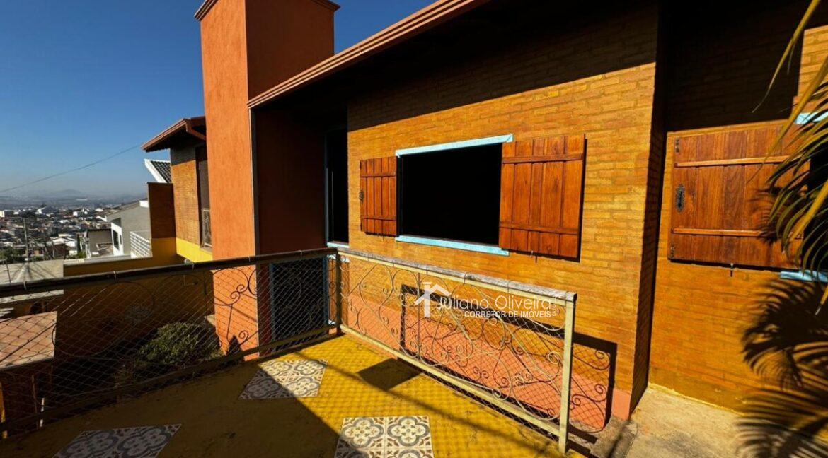 19e5920c-6c4c-452b-9ab0-b7a17b627697