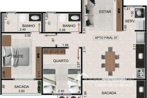 1a138c92-35d8-483a-9312-f7b70081d84d