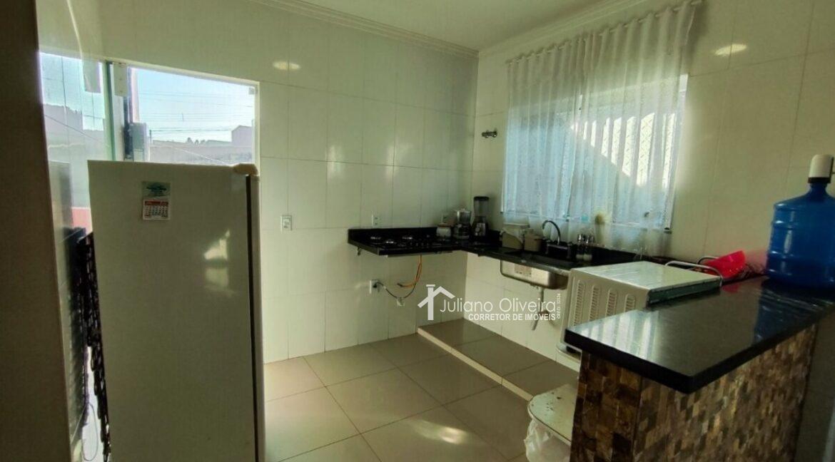 1a910af7-d94b-40e3-a8fb-45d9723b4646