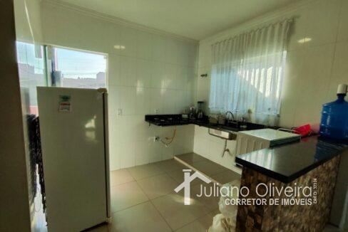 1a910af7-d94b-40e3-a8fb-45d9723b4646