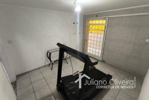 1fa65699-cea2-4a8f-bfad-54100769ba83