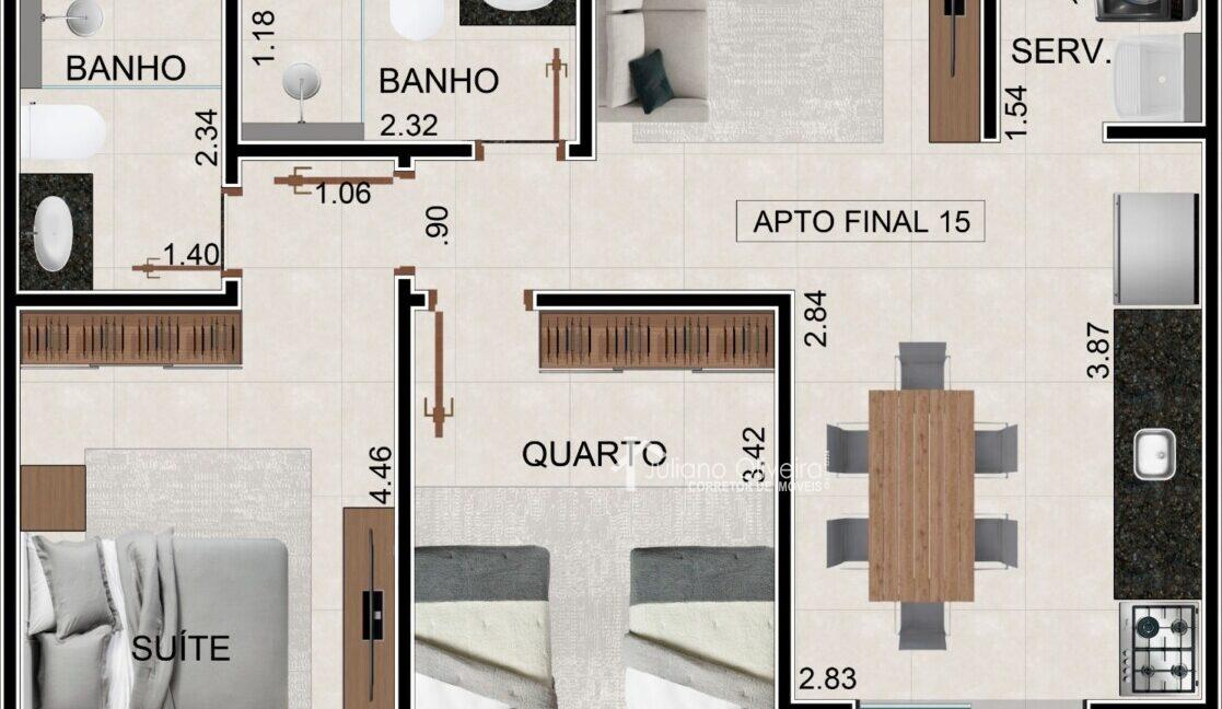 211cbfa2-41ca-4202-bb13-b360be559b30