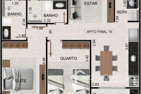 211cbfa2-41ca-4202-bb13-b360be559b30