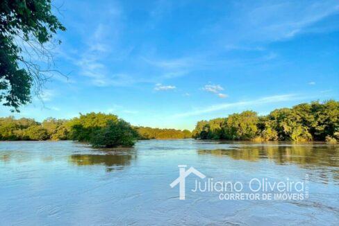 2176f114-bba2-4eab-9977-04c13be7988e