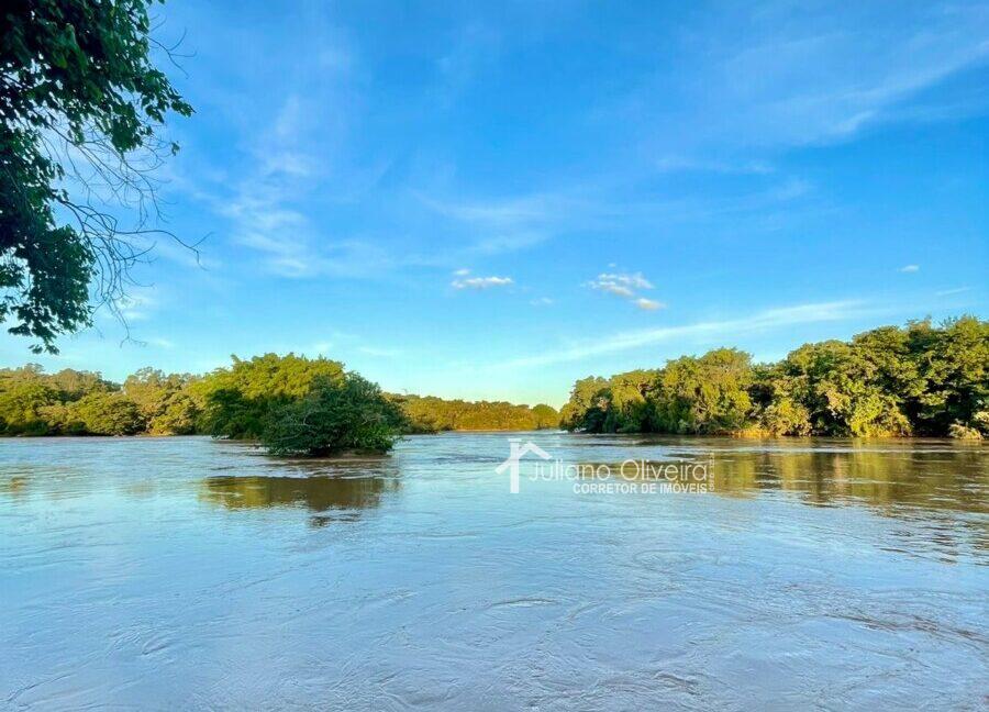 2176f114-bba2-4eab-9977-04c13be7988e