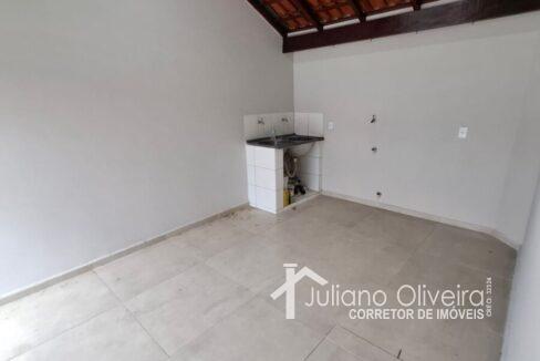 229ed4d8-b098-415d-917c-41bdc3178501