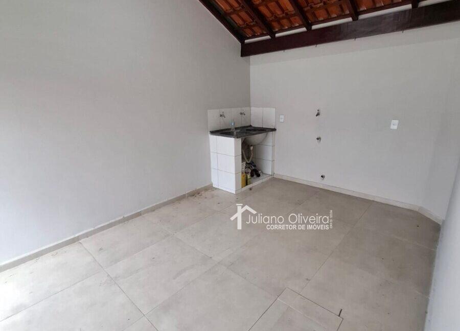 229ed4d8-b098-415d-917c-41bdc3178501