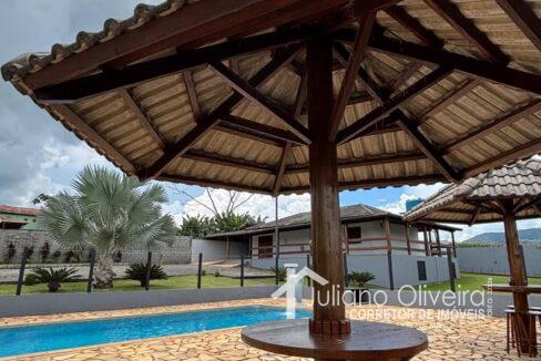 2339b208-996c-4ba8-88f6-bc4e09e68696