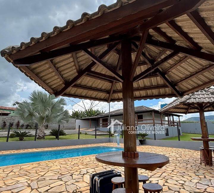 2339b208-996c-4ba8-88f6-bc4e09e68696