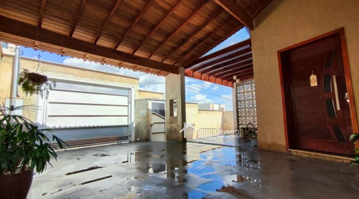 25f8f4f4-5fd1-4d11-8bf6-5e866ace7123