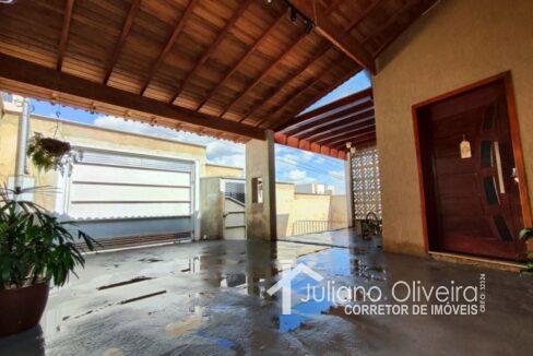 25f8f4f4-5fd1-4d11-8bf6-5e866ace7123